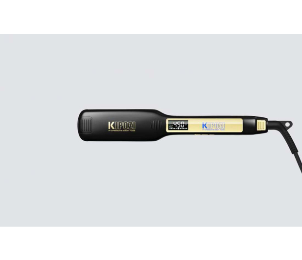 KIPOZI EU-139BK1 - 1030951 - zdjęcie 7